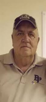 Randy Earl Hembree Obituary