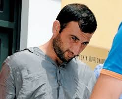 Νιώθεις καλύτερα μια ευτυχία όταν για να την χαρείς πληρώνεις ακριβά. Panos Sompolos Pws Brhka Ton Niko Sergianopoylo Nekro Sto Diamerisma Toy Ellada Iefimerida Gr