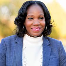 Career Thrivers Talk Show