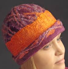 HeartFelt Silks Blog: Fabulous Fibre month at HeartFelt Silks and Seasons