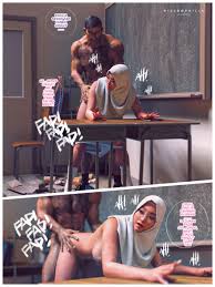 Collection [Hijabophilia] - Hijabophilia - [Hijabophilia]