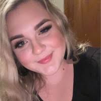 80+ perfiles de «Risner»