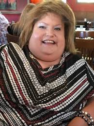 Brandee Lee Ponder Obituary March 30, 2019