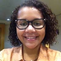 30+ "Muñiz, Pmp" profiles