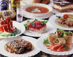 Maybe you would like to learn more about one of these? ãƒ™ãƒ©ãƒ«ãƒ¼ã‚·å®¶åº­æ–™ç† ãƒŸãƒ³ã‚¹ã‚¯ã®å°æ‰€ Belarusian Restaurant Minsk Informacion Minato Ku Tokyo Japan Opiniones Sobre Menus Precios Restaurantes Facebook