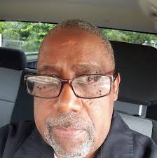 Linda Harris Obituary (2013)