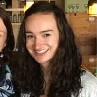 Caroline Bjerregaard (she/her), FSA, MAAA