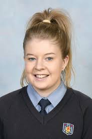 Issu e 15 2 5 S ep tem ber 2 0 2 0