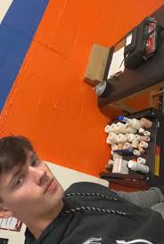 Flora, Cisne, Clay City, & Louisville Cooperative Education