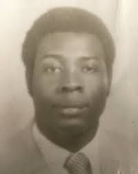 Wilfrid Gabriel, M.D. Obituary December 16, 2019