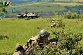 Mama mea a avut acum 2 ani un avc si nu mai este in stare sa iasa din casa. Pensii Militare Vs Pensii Speciale Care Sunt DiferenÈele