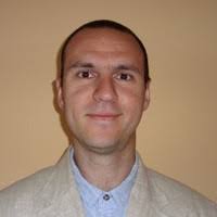 300+ Profile mit dem Suchbegriff „Sinisa“