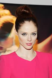 Joe Muto's new book gives the lowdown