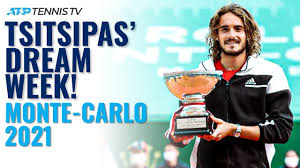 Rafael nadal vs stefanos tsitsipas | barcelona open 2021 final highlights by nick braven / april 26, 2021 the best moments of the final match between rafael nadal and stefanos tsitsipas at the tournament in barcelona. Rafael Nadal Vs Stefanos Tsitsipas Barcelona Open 2021 Final Highlights Youtube