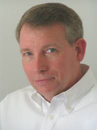 Bill Gootee's Instagram, Twitter & Facebook