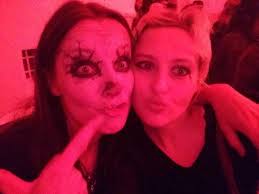 Moe's Sports Bar & Grill