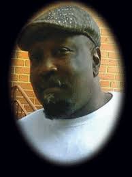 Alexus Scott's Instagram, Twitter & Facebook