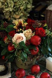 Pin On Table Setting