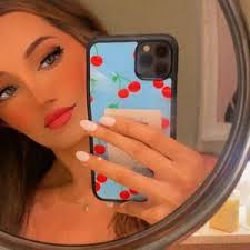 Fatima Mir 💗 (@ffmirr)