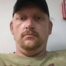 Aaron Cantley (@aaron_cantley)