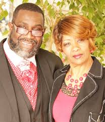 Pine Bluff Area Church News for the Week of 5-20-17