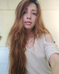 Anabela Eloisa Herrera (@anabelaherrera9) • Instagram photos and videos