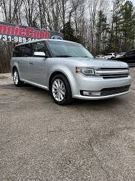 Image result for White Gold 2018 Flex