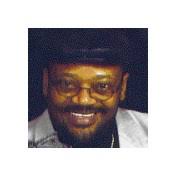 Search Howard Mosley Obituaries and Funeral Services