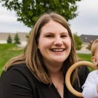 200+ "Katch" profiles