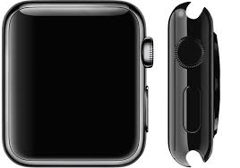 The apple watch series 1 is a revamp of the original apple watch, announced most of the parts are the same as the series 2 apple watch series 1 troubleshooting, repair, and. Apple Watch Erste Generation Technische Daten