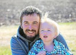 Meet the candidates 2018: House District 50