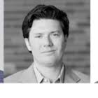 Centro de Periodismo Investigativo