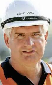 Hibiscus Matters_Issue 349_12 June 2023 by Localmatters