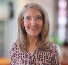 Catherine Jorgensen's Instagram, Twitter & Facebook