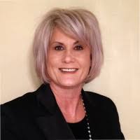 200+ "Moonen" profiles