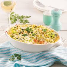 Pin On Cuisine