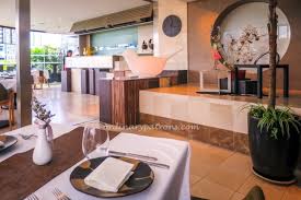 3 upper pickering street, singapore, singapore. Good Value Set Lunch At Upper Place Wangz Hotel The Ordinary Patrons
