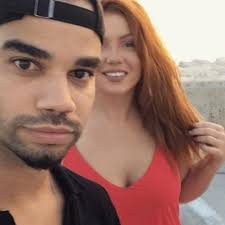 Рет қаралды 138 м.3 ай бұрын. Kallay Saunders Andras