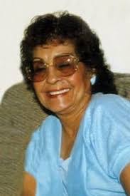 Victoria Widner's Instagram, Twitter & Facebook