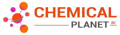 ChemicalPlanet.NET: Trusted EU Research Chemicals Supplier