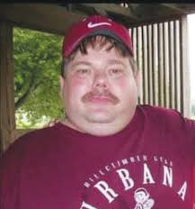 Richard Tomblin Obituary (1970