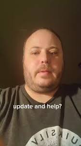 Update and need a job or help. #begoodhumans #austintexas #bekind #help  #texas #homeless #food #lawyers #god #cashapp