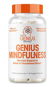 In this article, we'll review the best ashwagandha supplements and cover their key features as well as the main health benefits of their use. Top 5 Best Supplements For Anxiety In Us For 2020 Good Idea For Smart Boost Your Health Ab Smart Health