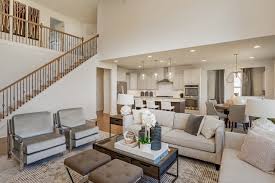 Woodside At Hidden Pines In Zionsville Indiana Pulte With Images New Home Communities Home New Homes