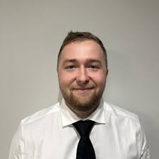 TOP 10 BEST Health Insurance Offices near Maumee, OH