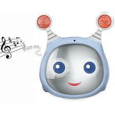 Daily Limit Exceeded Produkt Autos Auto Zubehor