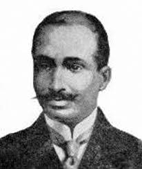 Annual Message to the Legislature December 12, 1912