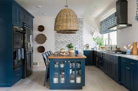 It's like a match made in heaven.especially when i get invited! Fans Get First Online Look At Hgtv Urban Oasis 2017