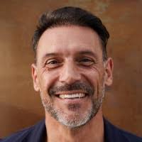 50+ "Gerald Durand" profiles