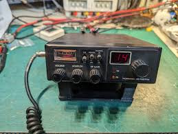 Image result for Formac 40